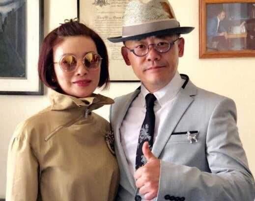 周立波案件为什么会撤案?