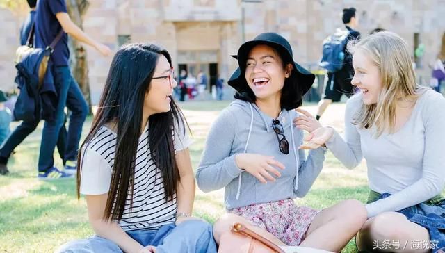 投资实例|低成本留学美国,留学+投资 以房养学