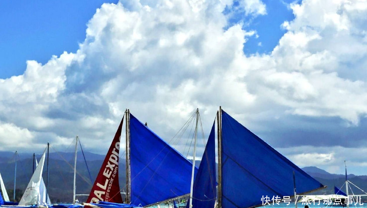 出国旅游中国人到处被坑?只有一个国家例外,游