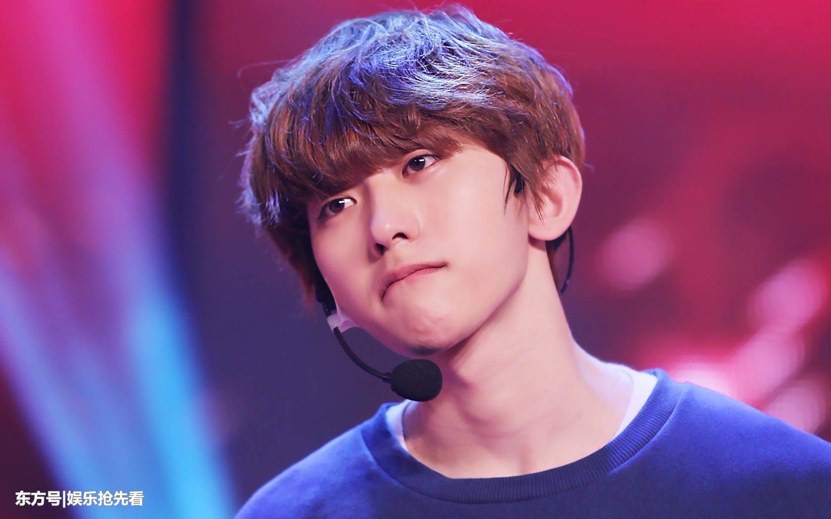 蔡徐坤王俊凯最新古装造型公开,鹿晗吴亦凡都