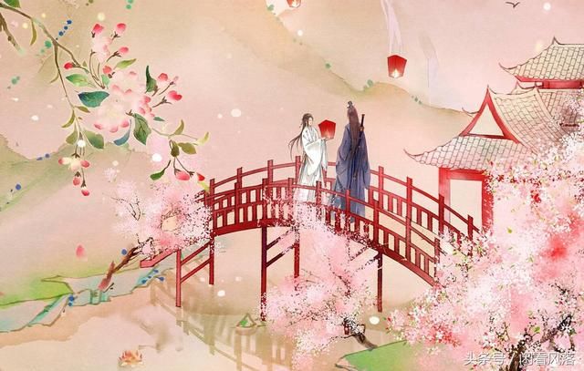 18079期大乐透9码经典杀号分享,个人感觉本期