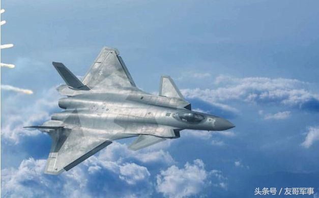 全球战机造价,F22是1.5亿,苏57是3千万,歼20是