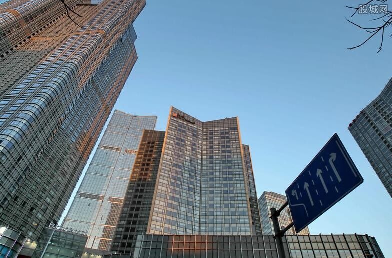 未来房价暴涨的8个城市 2018哪些城市房价上