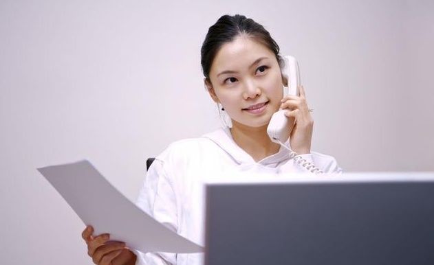 现在企业把招聘年龄限制在35岁以下,看看35岁