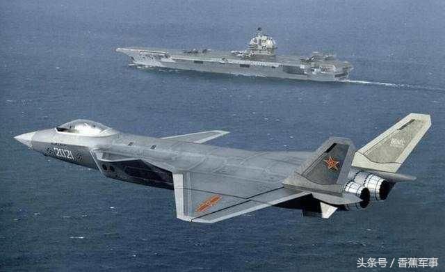 歼20速度这么快,从中国最北方飞到最南方要多