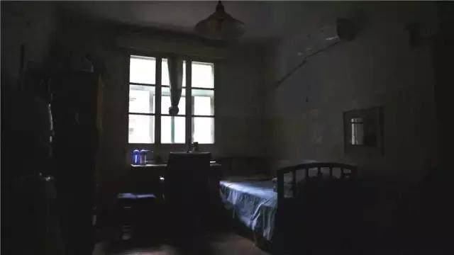 丈母娘因63平婚房太旧不让结婚,爆改后变4室2