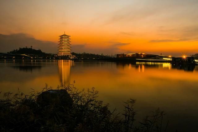 2018中国新一线城市前十名,成都稳居第一,有你