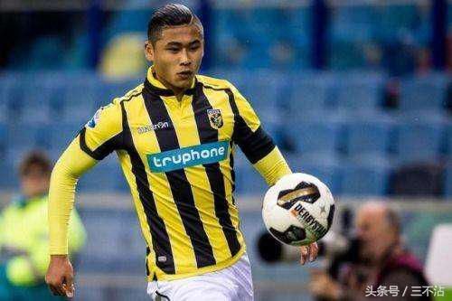 韩国队2018年世界杯大名单出炉,中国足协:真羡