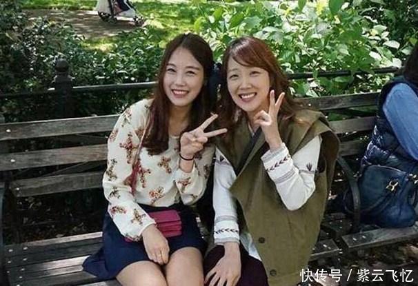 笑到肚子疼的《搞笑一家人》帅哥美女云集,如