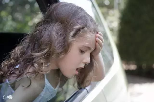 父母以为孩子消化不良呕吐却也能致人死亡?跟