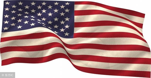 有高通股份的小米投票华为,与高通毫无瓜葛的