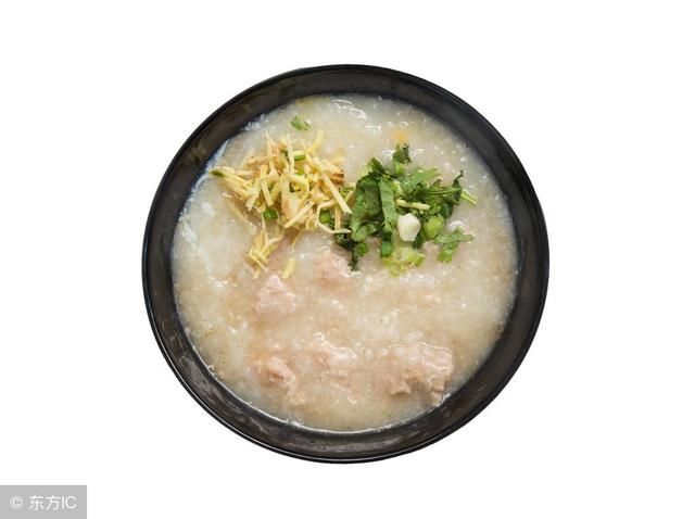 家常菜谱 | 20种简单早餐做法,营养早餐粥的做法大全