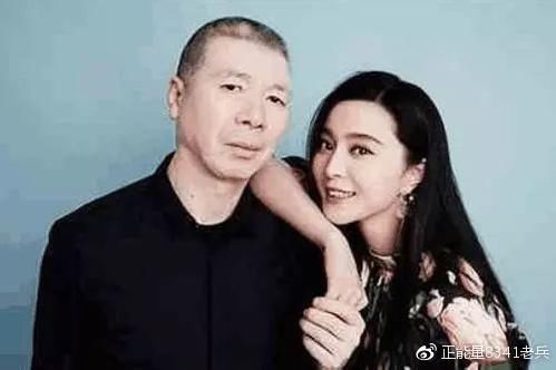 崔永元大战冯小刚最新消息