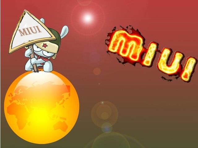 小米新系统MIUI 10正式启动,网友呼:这才是我想