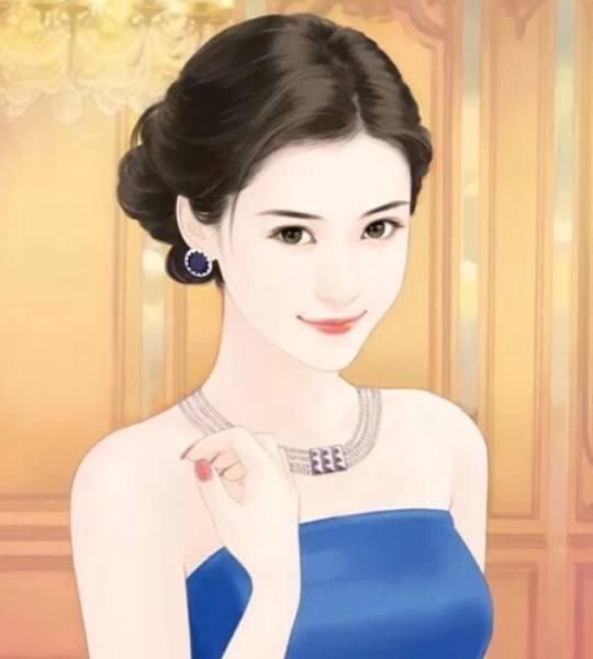 这三大星座最难追,天性高冷,对谁都忽冷忽热,没