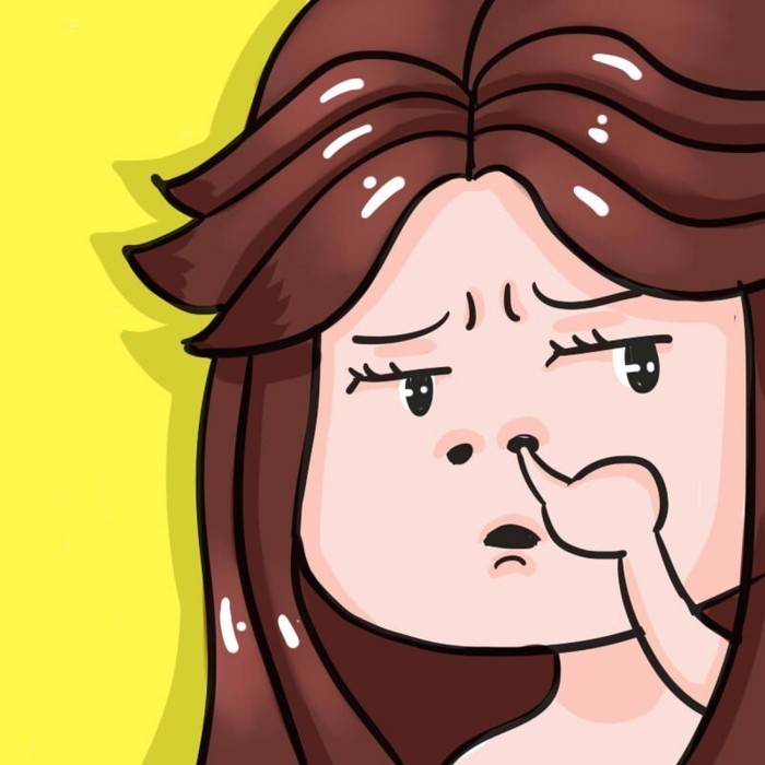 大牛舔小牛猜成语_大牛和小牛简笔画(2)