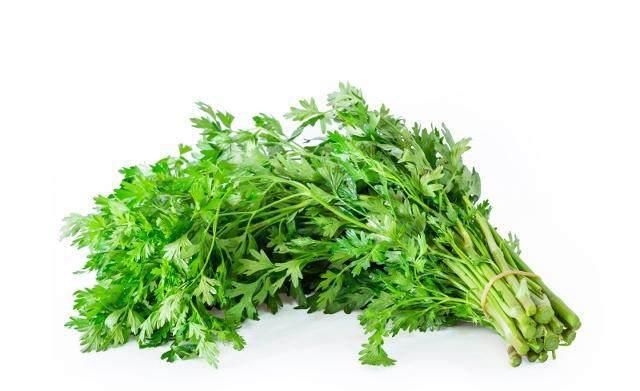 香菜和它相克,可别共同食用!最好让家人早知