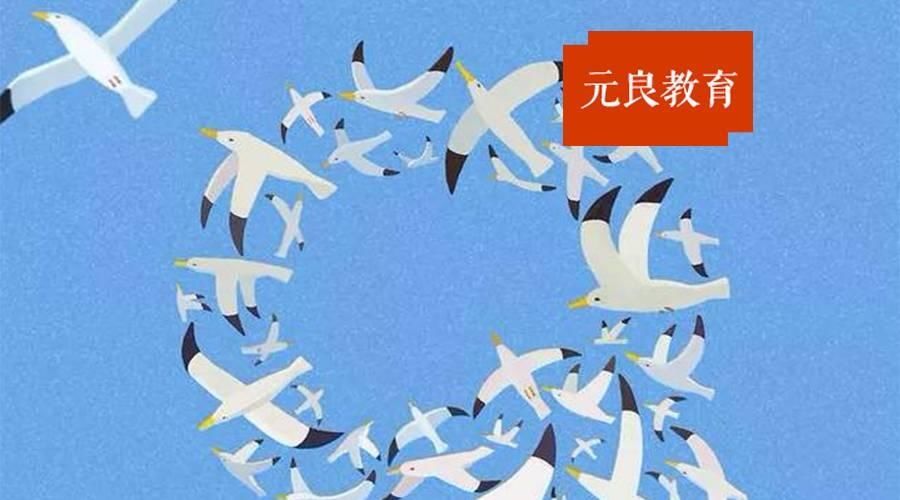 2017年近80所高校自主招生的条件都有哪些?