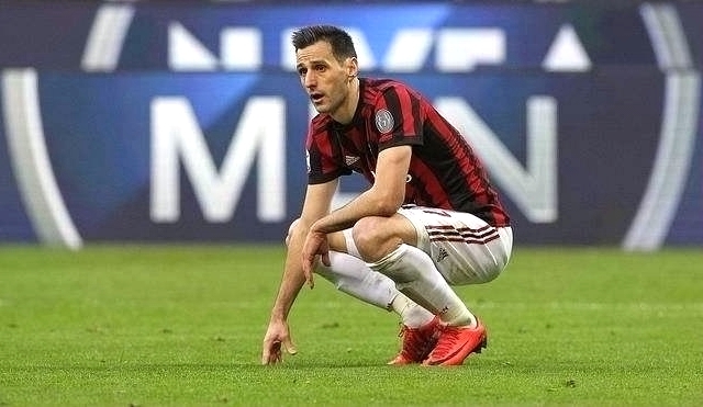 盘点世界杯 这两家俱乐部成最大赢家与输家 盘点世界杯 这两家俱乐部成最大赢家与输家