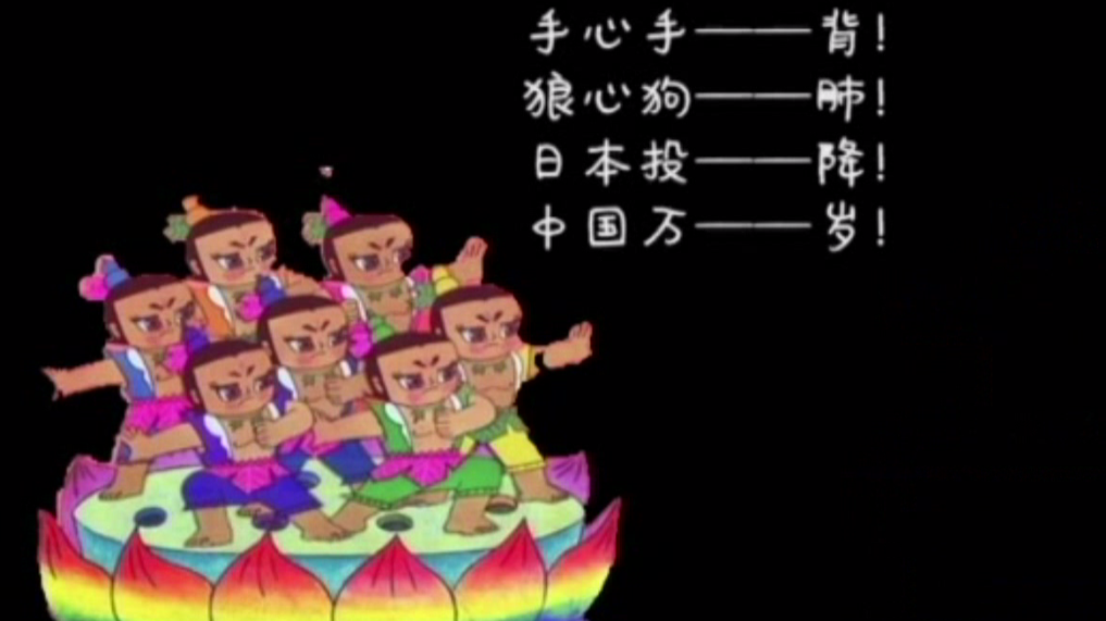 这些话 我就不信你没说过