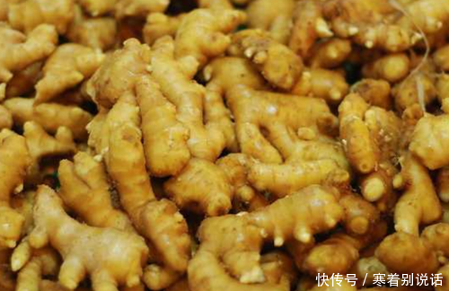 生活百科:四大生活小妙招,一招解决室内烦恼