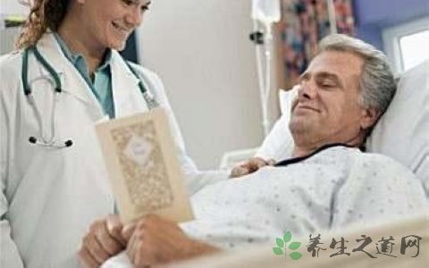 珍珠样丘疹是怎么引起的