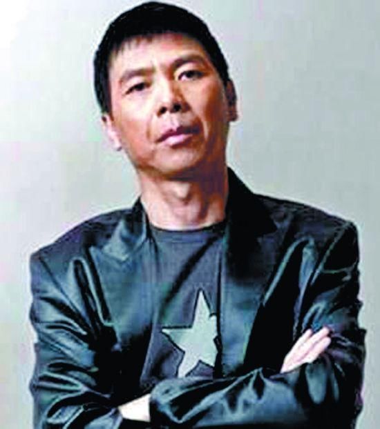 崔永元回怼冯小刚徐帆侮辱一夫一妻制,网友集