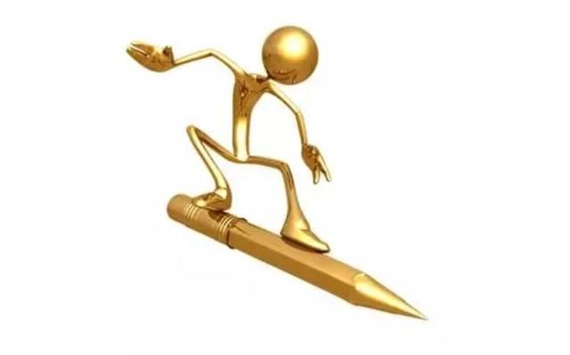 涛 周期天王眼中房地产 人生三次暴富机会 最