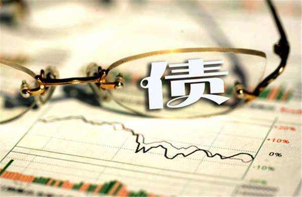 老板必知:企业被认定非正常户了要肿么办?