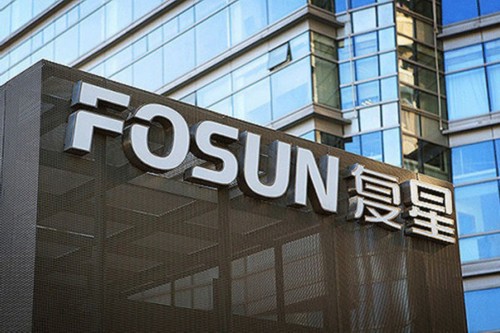 海外投资收紧,大佬纷纷头疼,他还"顶风作案"?