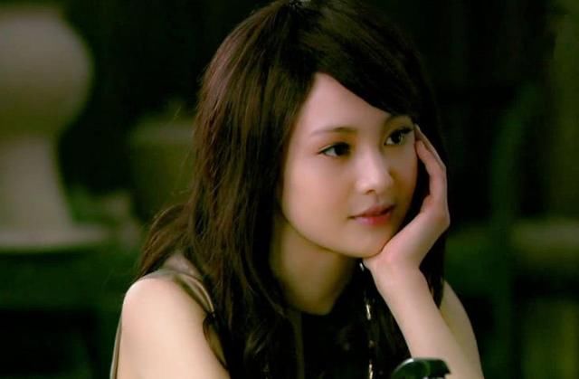 郑爽性格到底是什么样的,魏晨给了答案,网友粉