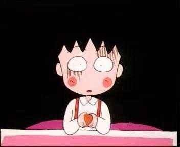 孩子的道德发展分为四个阶段,不同年龄段的孩