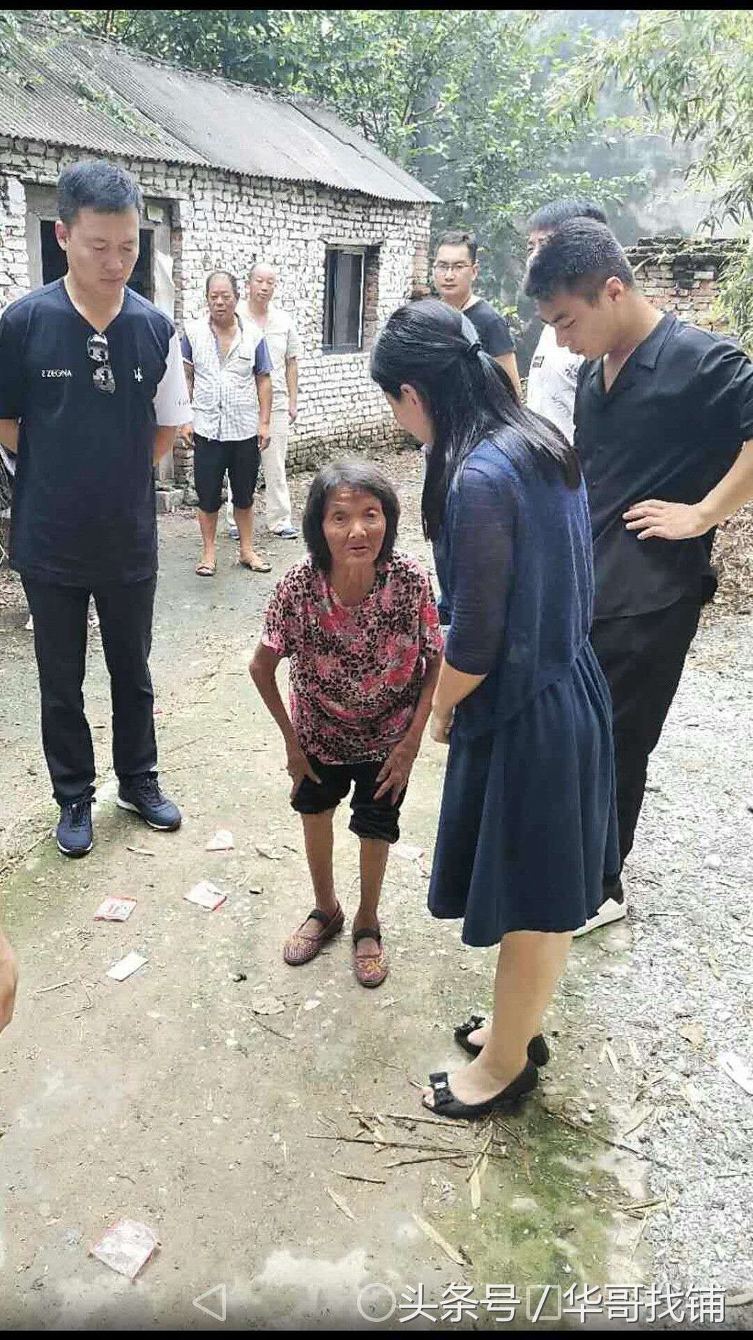 镇平玉雕人创作《誓约》,誓要为扶贫出力,八零