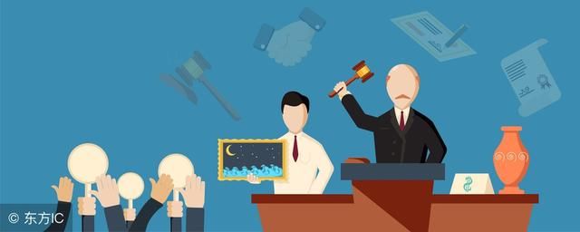 合竞价选股法稳抓涨停,集合竞价规则和技巧。