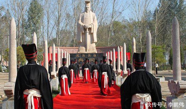 所以在其治理下的魏国被前燕所灭,而自己也是被斩杀在龙城,说明技能不