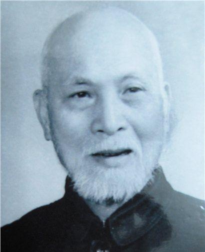 他是林则徐孙女婿,黄埔一期老大,被俘后周恩来