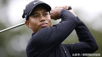 几位拥有中国血统的黑人混血名人,中国遗传智