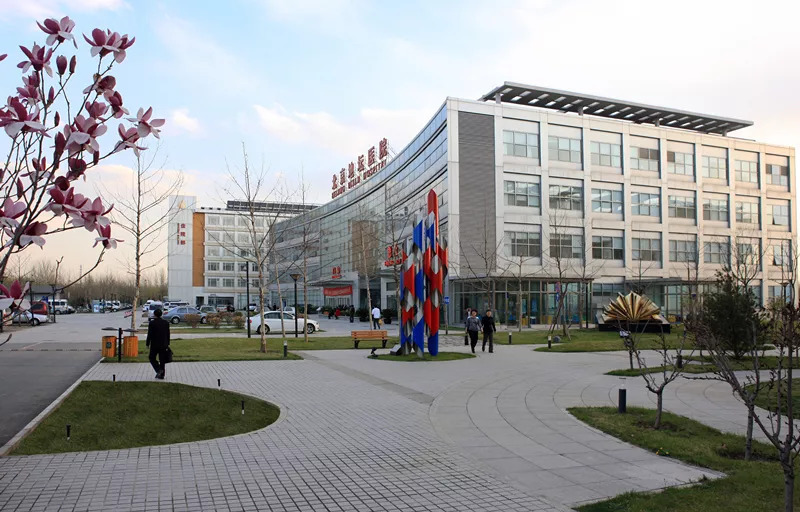 北京地壇醫院、號販子電話，去北京看病指南必知麻醉醫學科的簡單介紹