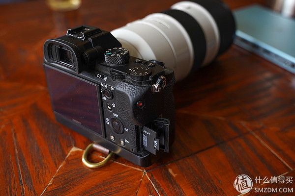 科技数码秀 篇三:还在用低速TF卡?东芝M203高