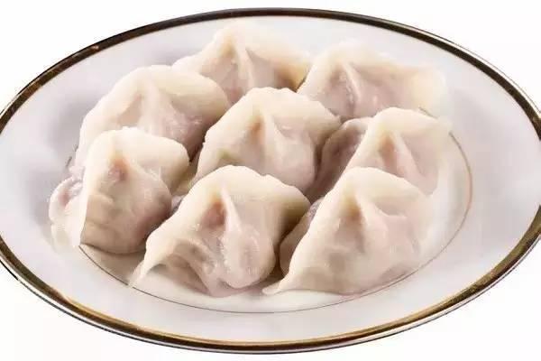 用这10种方法包饺子，包好后让人刮目相看，最后一个霸气外露!