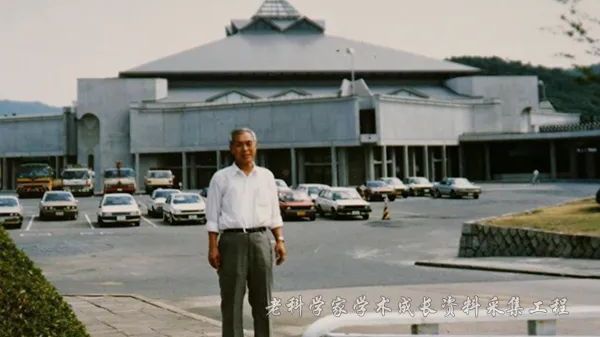 他用双脚丈量内蒙古，填补了一项项草原空白