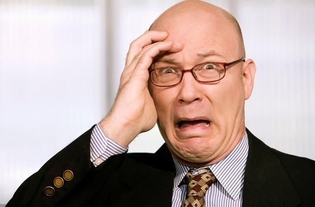 取消新手期,玩头条号挣钱就容易了?没有的事!