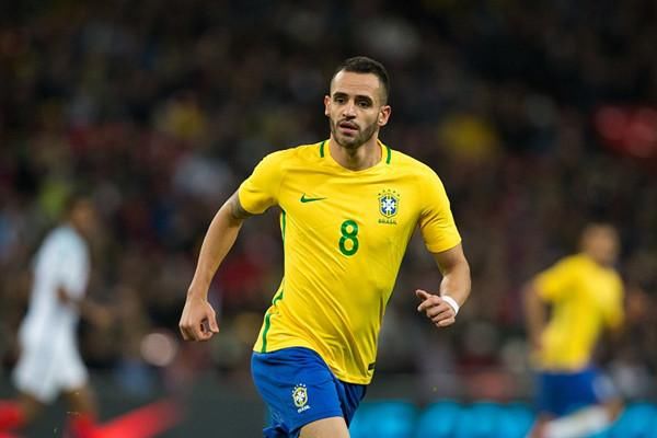 没商量!掌门拒绝调整足协杯赛程,鲁能国安争冠