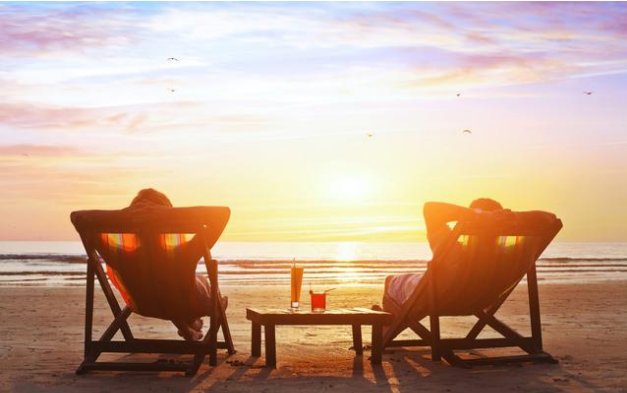 2018年无本赚钱最快的方法,不分年龄男女通用