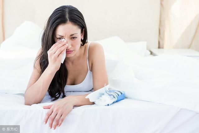 婆婆要求婚后退还彩礼,男朋友一直帮婆婆还债