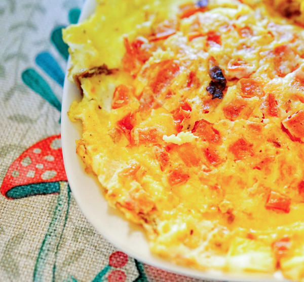 10道快手家常菜,亲测又快又好吃