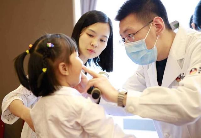 此专业实力亚洲第1,高考分数超清华北大,如今