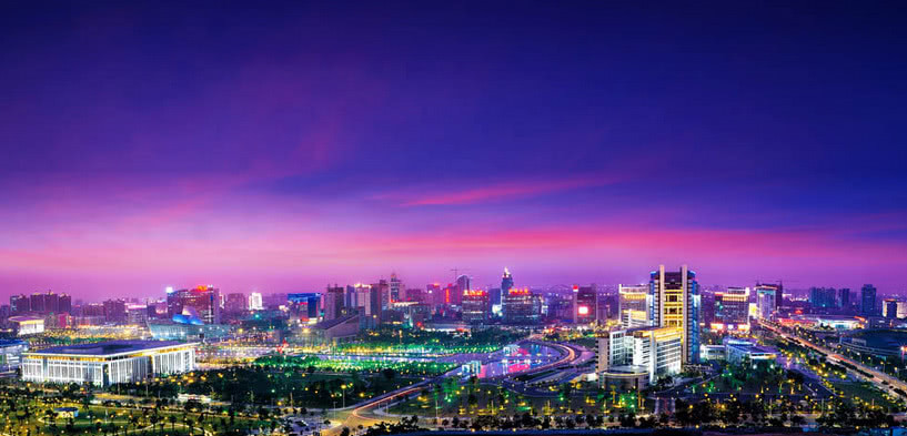 中国最富裕的省份:GDP总量比肩西班牙,逼近韩