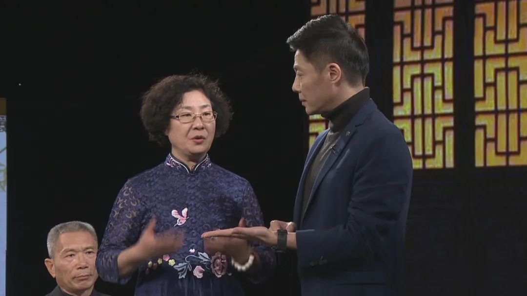 传承六百余年的沈氏女科