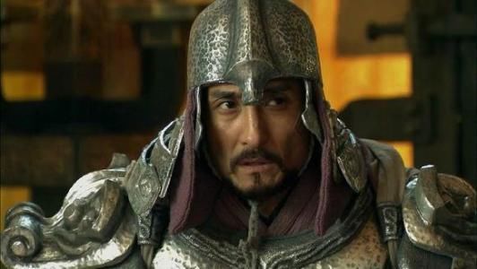 项羽那么厉害,为什么最后败给了刘邦?毛主席给